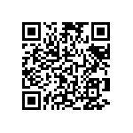 FTR-112-56-S-S QRCode