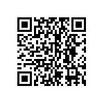 FTR-113-51-G-D QRCode