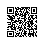 FTR-114-51-S-S-P QRCode