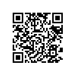 FTR-114-53-L-D-P-TR QRCode