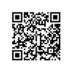 FTR-115-01-G-D-LC-P-TR QRCode