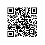 FTR-115-01-S-S-P QRCode