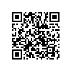 FTR-115-52-S-S QRCode