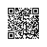 FTR-116-51-S-D-A-P QRCode