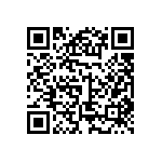 FTR-117-01-S-S QRCode