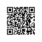 FTR-117-03-T-S-P QRCode