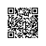 FTR-117-52-T-D-TR QRCode