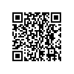 FTR-117-53-S-D QRCode