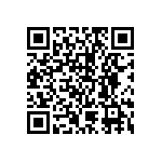 FTR-118-02-S-D-TR QRCode