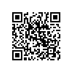 FTR-118-57-S-S-TR QRCode