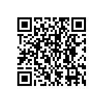 FTR-119-57-S-S-TR QRCode