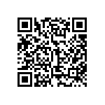 FTR-120-01-S-S-P-TR QRCode