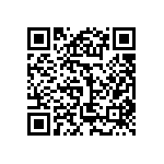 FTR-120-03-T-S QRCode