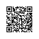 FTR-120-51-S-D-06 QRCode