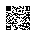 FTR-120-54-G-D-A QRCode