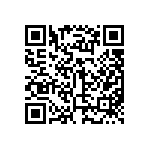 FTR-120-55-S-S-TR QRCode