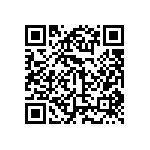 FTR-120-56-G-D-A QRCode