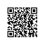 FTR-120-57-G-D-TR QRCode