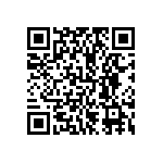 FTR-120-57-L-D QRCode