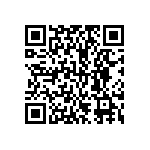 FTR-121-54-G-S QRCode