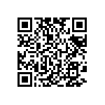 FTR-122-53-G-S-TR QRCode