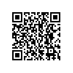 FTR-122-57-T-S-TR QRCode