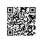 FTR-123-03-L-D-A QRCode