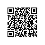 FTR-124-03-G-S-P QRCode