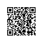 FTR-125-01-G-D-A-TR QRCode