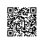 FTR-125-01-L-D-A QRCode