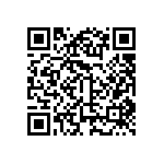 FTR-125-57-S-D-A QRCode