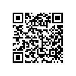 FTR-126-02-T-D QRCode