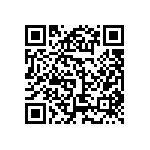 FTR-126-03-G-S QRCode