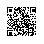 FTR-126-51-T-S-P QRCode