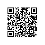 FTR-126-53-G-S-P QRCode