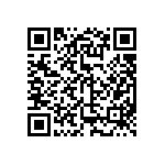 FTR-126-53-L-D-A-P QRCode