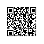 FTR-126-54-S-S-P QRCode