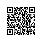 FTR-127-57-L-S QRCode