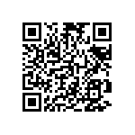 FTR-128-01-T-D-A QRCode