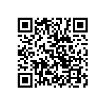 FTR-128-03-G-S-P QRCode