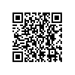 FTR-128-51-S-S-TR QRCode