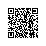 FTR-128-55-G-S QRCode