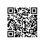 FTR-130-01-L-D-LC QRCode