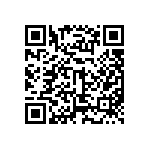 FTR-130-03-G-D-06 QRCode