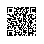 FTR-132-52-L-D QRCode