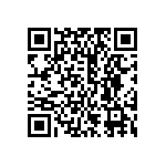 FTR-132-54-S-D-P QRCode