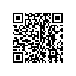 FTR-133-54-G-D QRCode