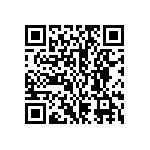 FTR-134-53-G-S-TR QRCode