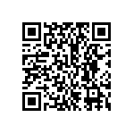 FTR-134-55-G-S QRCode