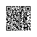 FTR-135-54-G-D-TR QRCode